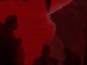 Shadows Abyss nuevo álbum españoles Empire Disease