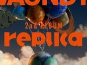 Vaundy: Futuro Musical Galaxia Conquistada