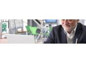 ¿Qué ventajas tiene seguir trabajando allá edad jubilación?