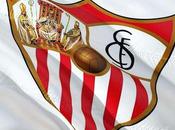 partidos importantes históricos Sevilla