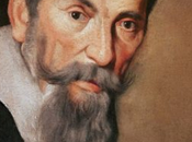 Viaje Musical Año: miro C.Monteverdi