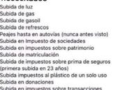 Nuestro presidente, Pedro Sánchez, creador "pesebre español", enemigo progreso