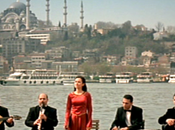 Diálogos celuloide: Contra pared (Gegen Wand, Fatih Akin, 2004)