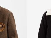Tendencias abrigos chamarras para invierno