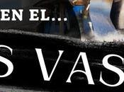 Bilbao días: Arte, gastronomía modernidad País Vasco