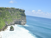 mejores lugares para surfear Indonesia