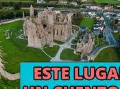 roca Cashel