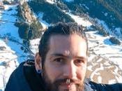 hacer Andorra invierno