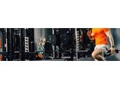 ¿Cuáles beneficios calentamiento rendimiento muscular?