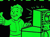 Amazon muestra espectaculares primeras imágenes ‘Fallout’, serie basada famoso videojuego.