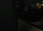 Cada mañana