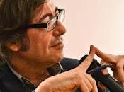 Feijoo queda borroso