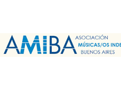 AMIBA: Circuito difusión músicos independientes