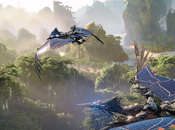 600.000 árboles plantados gracias proyecto reforestación Bosques Aloy