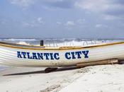 atracciones cosas para hacer mejor valoradas Atlantic City, Nueva Jersey