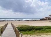 mejores caminatas para hacer Oporto