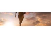 Entrenamiento intervalos para corredores: enfoque innovador mejorar rendimiento