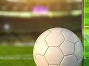 Pequeñas sugerencias para mejorar habilidades apuestas fútbol online