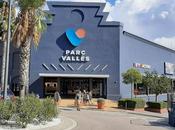 Parc Vallès: referente retail sostenible inversión tres millones euros