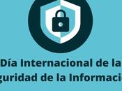 Internacional Seguridad Informática