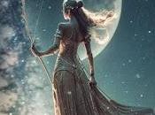 5.676 cielos plomizos...