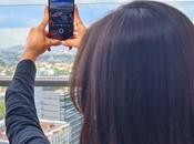 línea vivo Smartphone reúne mejores características, colores formatos para amantes juegos, fotografía entretención