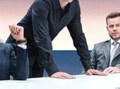 Manual vida salvaje serie: Realidad Distópica