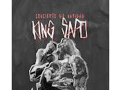 King Sapo