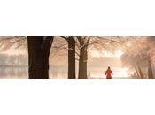 Acaba ahorrando seguro vida Reto Diciembre PuntoSeguro