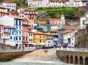 cosas imprescindibles hacer Asturias