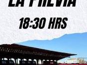 Previa Sevilla Villarreal