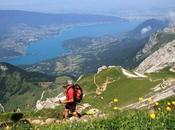 Visita lago Annecy: guía completa