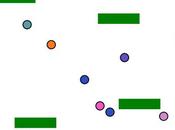 Animaciones HTML Canvas Javascript