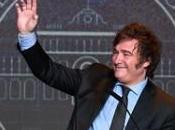 cambios Milei entienden viejo manual política