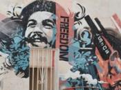 Nada crece sombra…de Marx.