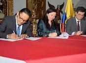 Sedemi invierte desarrollo país gracias nueva alianza estratégica Chile