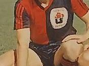 Gustavo Abel Dezotti