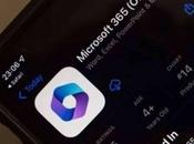 ¿Qué ventajas aporta Microsoft 365?, Caltico