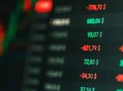 principiante profesional. Navegando mercado Forex ITCS Trade