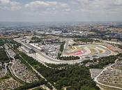 ¿Barcelona Concede Testigo? Madrid Prepara para Gran Premio Fórmula 2026