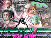 birra's terror: 'nostalgia punk'