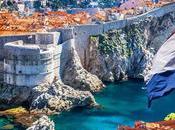 Korcula, Croacia: Explora belleza isla adriática