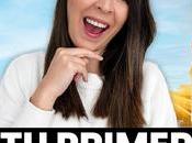 Ruta Europa días coche