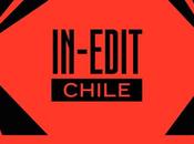 ¡Mira cartelera!: Comienza IN-EDIT Centro Arte Alameda