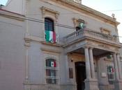 mejores cosas para hacer Chihuahua (México)