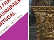 Braga: Tesoros históricos espiritualidad Portugal