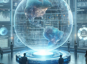 Transparencia inteligencia artificial: data provenance explorer