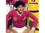 Carlos Marcelo Fuentes