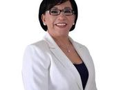 Avanza bety rojas candidatura gustavo madero