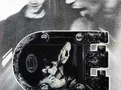 Visitantes, (USA, 1972)